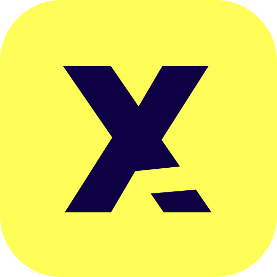Xahau Logo